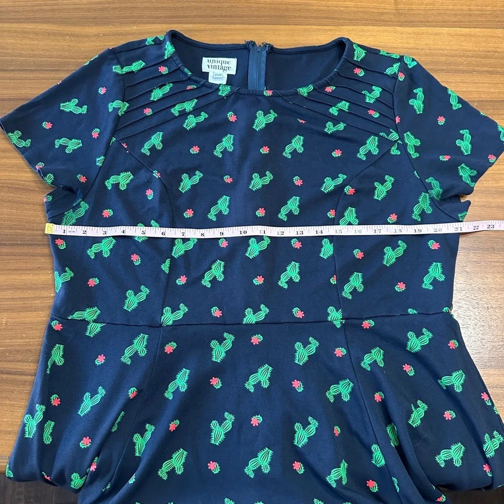 Unique Vintage unique vintage